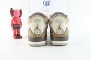 Jordan 3 Retro Palomino Men's - CT8532-102