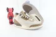 Jordan 3 Retro Palomino Men's - CT8532-102