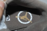 Jordan 3 Retro Palomino Men's - CT8532-102