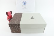 Jordan 3 Retro Palomino Men's - CT8532-102