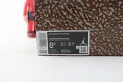 Jordan 3 Retro Palomino Men's - CT8532-102
