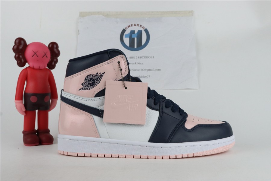 Air Jordan 1 High OG Atmosphere
