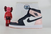 Air Jordan 1 High OG Atmosphere