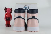 Air Jordan 1 High OG Atmosphere