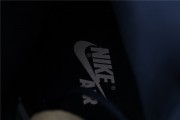 Air Jordan 1 High OG Atmosphere