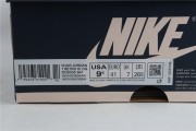 Air Jordan 1 High OG Atmosphere