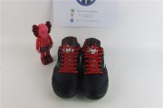 Air Jordan Retro 5 Anthracite
