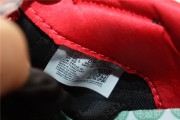 Air Jordan Retro 5 Anthracite
