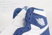 Air Jordan 1 OG “Storm Blue”