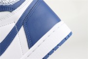 Air Jordan 1 OG “Storm Blue”