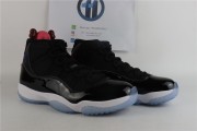 Jordan 11 Retro Space Jam (2016)