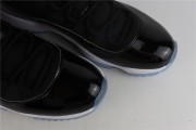 Jordan 11 Retro Space Jam (2016)