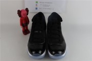 Jordan 11 Retro Space Jam (2016)
