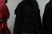 Jordan 11 Retro Space Jam (2016)