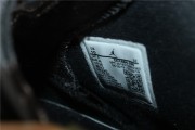 air jordan 6 travis scott olive green