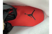 Jordan 1 Mid Elephant Print