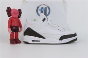 air jordan 3