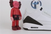 air jordan 3