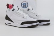 air jordan 3