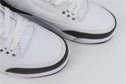 air jordan 3
