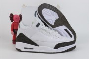 air jordan 3