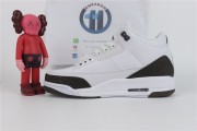 air jordan 3