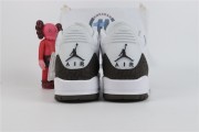 air jordan 3