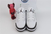 air jordan 3