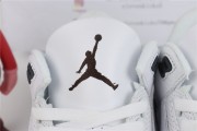 air jordan 3