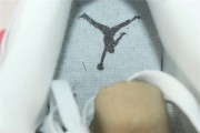 air jordan 3