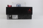 air jordan 3