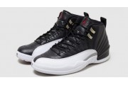 Jordan 12 Retro Playoffs (2022)