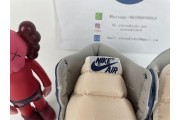 The Air Jordan 1 ’85 High “Georgetown”