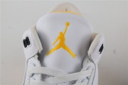 Air Jordan 3 Retro 'Knicks'