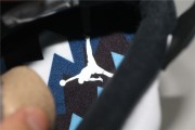 Air Jordan 6 UNC