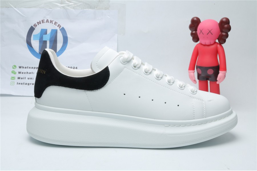 Alexander McQUEEN