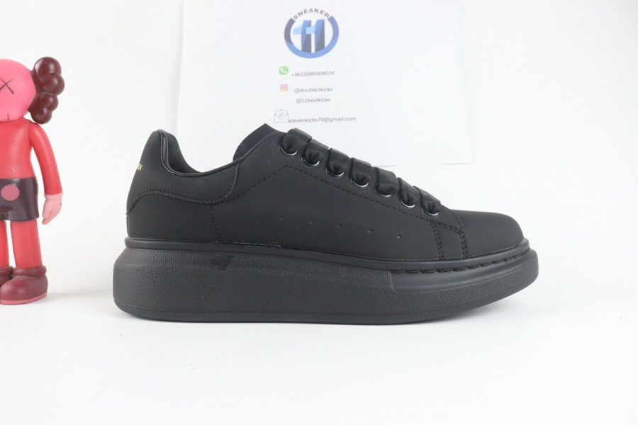 Alexander McQUEEN