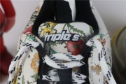 Women's The Hacker Project Triple S sneaker