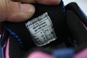 Balenciaga Track 2 Blue And Pink
