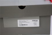 Balenciaga Track 2 Blue And Pink