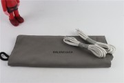 Balenciag Track White