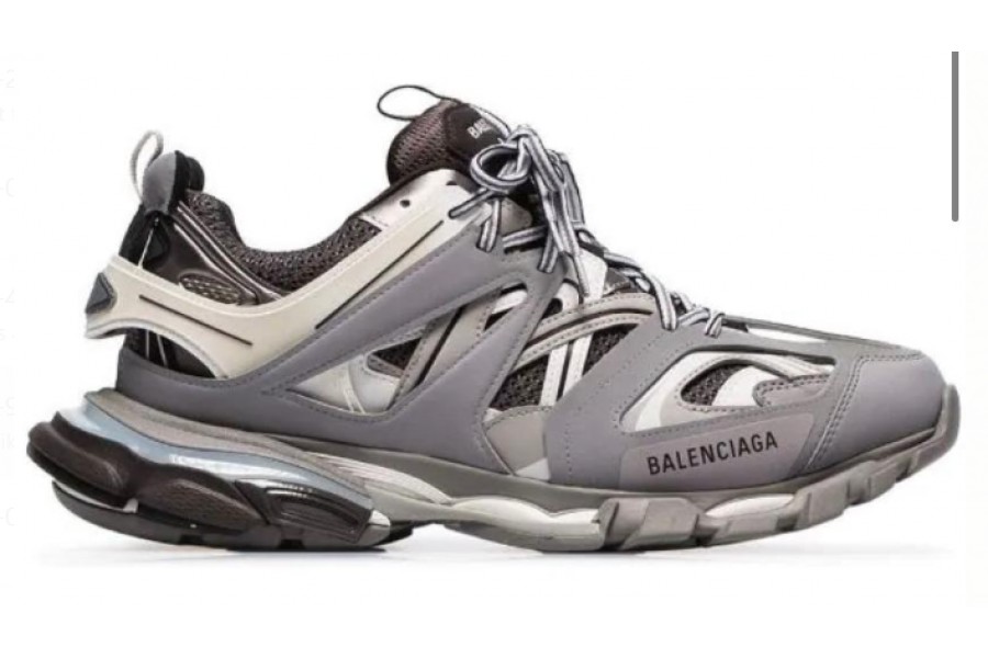 Balenciage