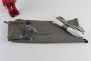 Balenciag Track White Orange