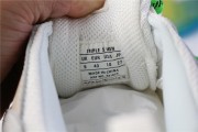 Balenciaga Triple S Rainbow Clear Sole