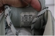 Balenciag Triple S Grey