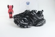 BALENCIAGA BALENCIAGA RUNNER SNEAKERS