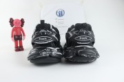BALENCIAGA BALENCIAGA RUNNER SNEAKERS