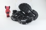 BALENCIAGA BALENCIAGA RUNNER SNEAKERS