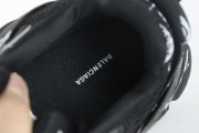 BALENCIAGA BALENCIAGA RUNNER SNEAKERS