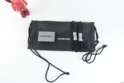 BALENCIAGA BALENCIAGA RUNNER SNEAKERS